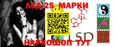 наркотики Новозыбков
