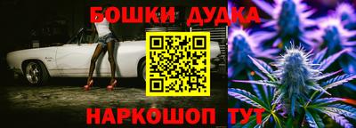 скорость Новодвинск