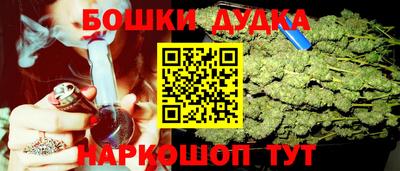 скорость Новодвинск