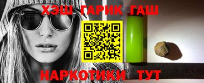 скорость Новодвинск