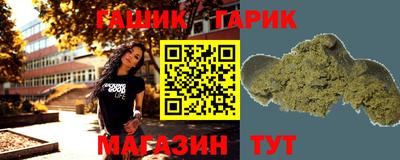 скорость Новодвинск
