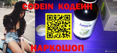 скорость Новодвинск