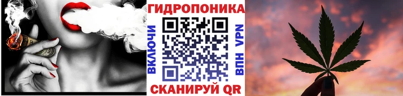 Бошки Шишки сатива  Фурманов 
